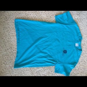 2 for 10$! Southern couture t shirt